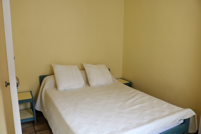 Rental residence France Hautes Pyrenees : RESIDENCE L'OMBREE RESIDENCE L'OMBREE : Rental residence France Hautes Pyrenees