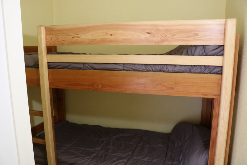 Rental residence France Hautes Pyrenees : RESIDENCE L'OMBREE RESIDENCE L'OMBREE : Rental residence France Hautes Pyrenees