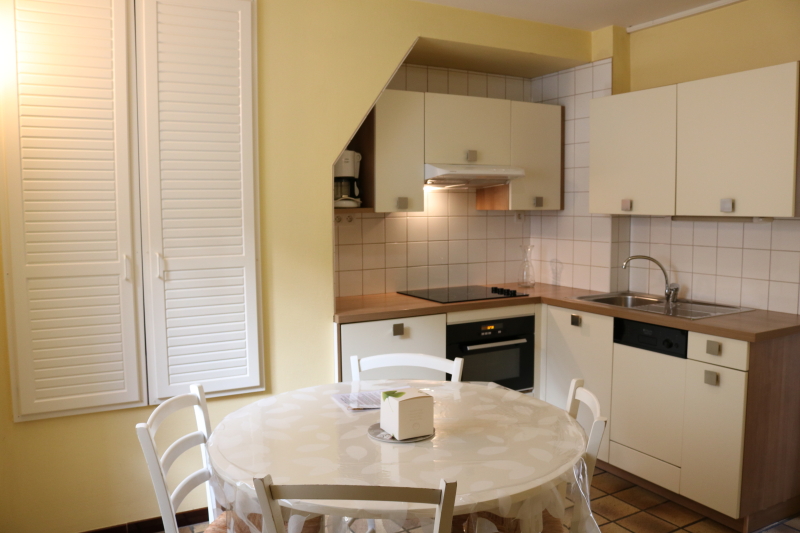 Rental residence France Hautes Pyrenees : RESIDENCE L'OMBREE RESIDENCE L'OMBREE : Rental residence France Hautes Pyrenees