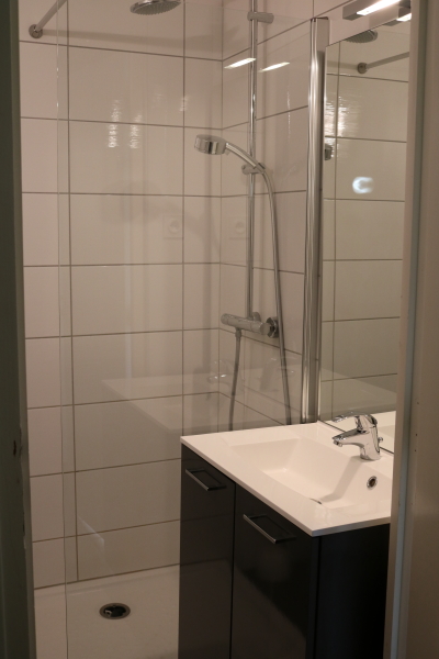 Rental residence France Hautes Pyrenees : RESIDENCE L'OMBREE RESIDENCE L'OMBREE : Rental residence France Hautes Pyrenees