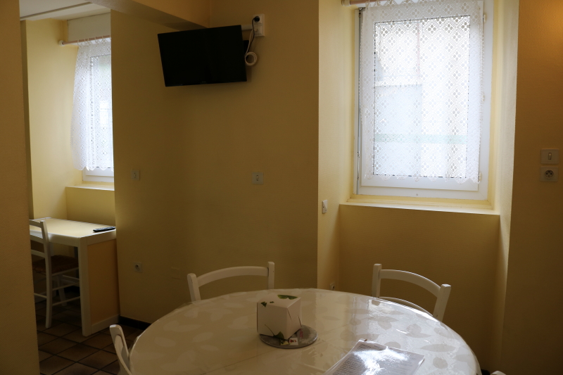 Rental residence France Hautes Pyrenees : RESIDENCE L'OMBREE RESIDENCE L'OMBREE : Rental residence France Hautes Pyrenees