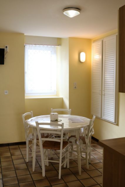 Rental residence France Hautes Pyrenees : RESIDENCE L'OMBREE RESIDENCE L'OMBREE : Rental residence France Hautes Pyrenees
