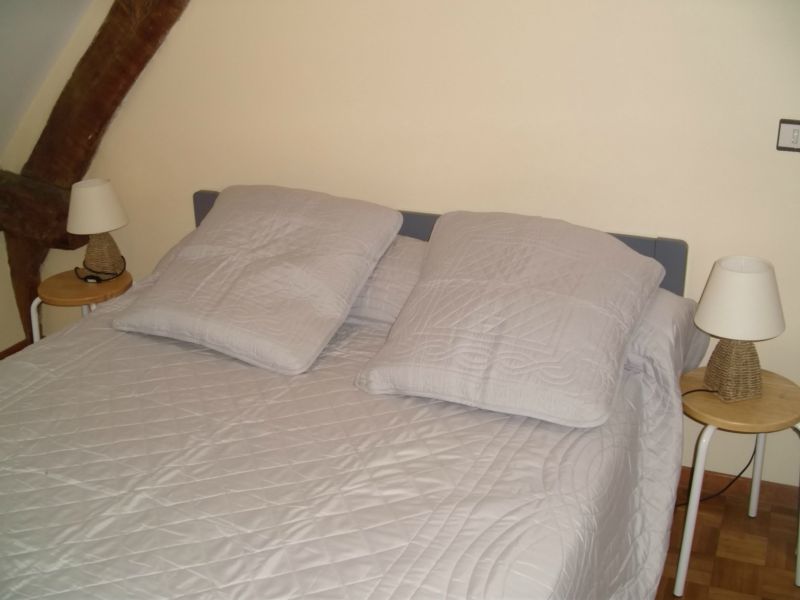 Location Luz Saint Sauveur : RESIDENCE L'OMBREE RESIDENCE L'OMBREE : Location Luz Saint Sauveur