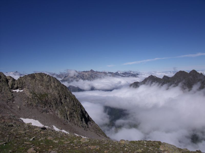 RESIDENCE L'OMBREE : Alquiler residencia Francia Pirineos